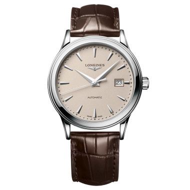         Automatik, Longines FLAGSHIP CLASSIC