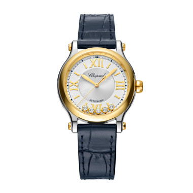         Automatik, Chopard Happy Sport