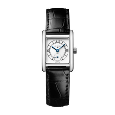         Quarzwerk, Longines LONGINES MINI DOLCEVITA