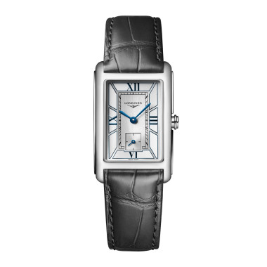         Quarzwerk, Longines LONGINES DOLCEVITA