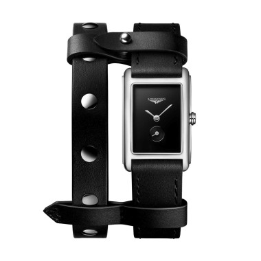         Quarzwerk, Longines LONGINES DOLCEVITA X YVY