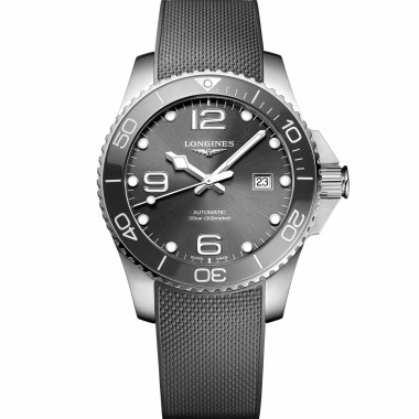         Automatik, Longines HYDROCONQUEST