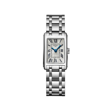         Quarzwerk, Longines LONGINES DOLCEVITA
