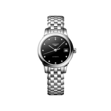         Automatik, Longines FLAGSHIP CLASSIC