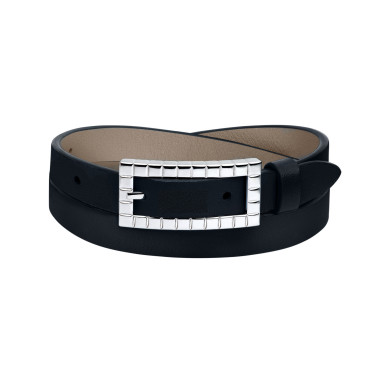        Messing, Armschmuck, Chopard Ice Cube Armband