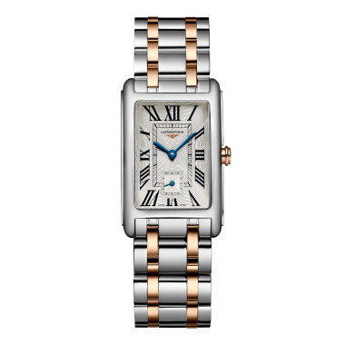         Quarzwerk, Longines LONGINES DOLCEVITA
