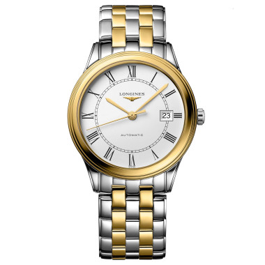         Automatik, Longines FLAGSHIP CLASSIC