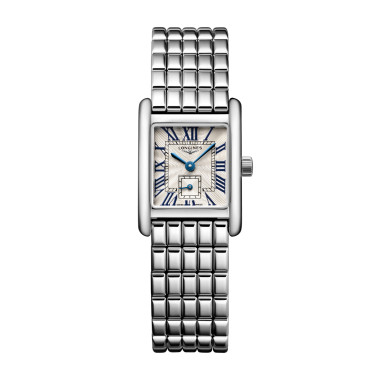         Quarzwerk, Longines LONGINES MINI DOLCEVITA