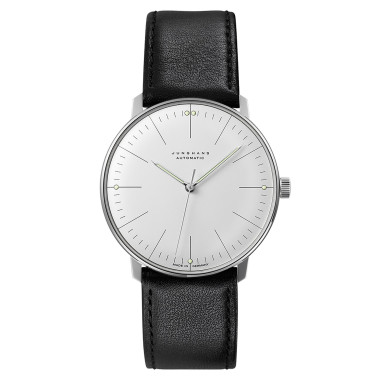         Automatik, Junghans max bill Automatic