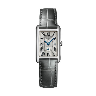         Quarzwerk, Longines LONGINES DOLCEVITA