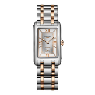         Quarzwerk, Longines LONGINES DOLCEVITA