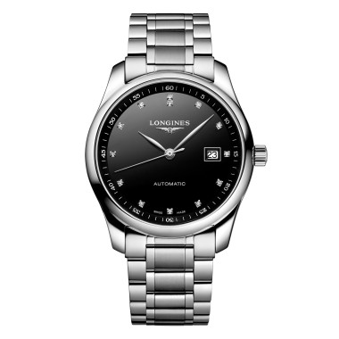         Automatik, Longines LONGINES MASTER COLLECTION