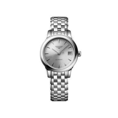         Automatik, Longines FLAGSHIP CLASSIC
