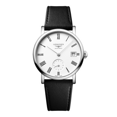         Automatik, Longines LONGINES ELEGANT COLLECTION