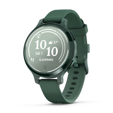         Quarzwerk, Garmin Lily® 2 Active
