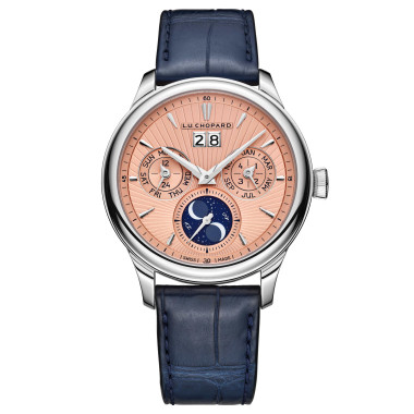         Automatik, Chopard L.U.C Lunar One