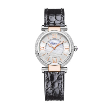         Automatik, Chopard Imperiale