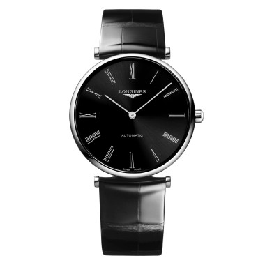         Automatik, Longines LA GRANDE CLASSIQUE DE LONGINES