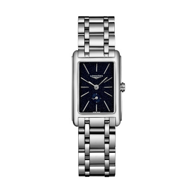         Quarzwerk, Longines LONGINES DOLCEVITA
