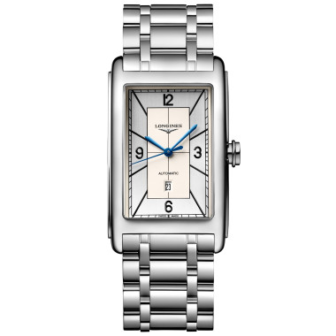         Automatik, Longines LONGINES DOLCEVITA