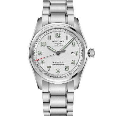         Automatik, Longines LONGINES SPIRIT