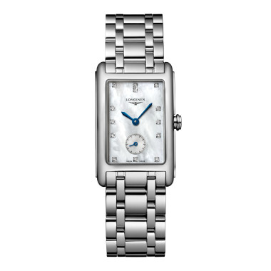         Quarzwerk, Longines LONGINES DOLCEVITA