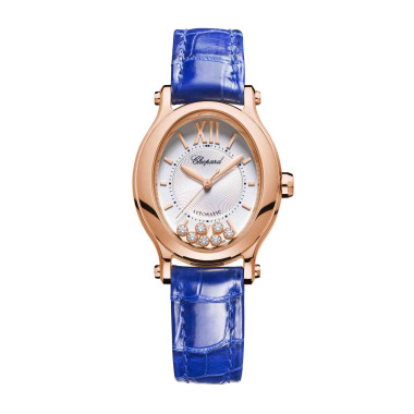         Automatik, Chopard Happy Sport