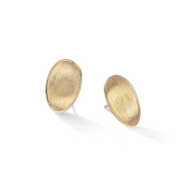         Gelbgold, Ohrringe, Marco Bicego Lunaria Ohrringe