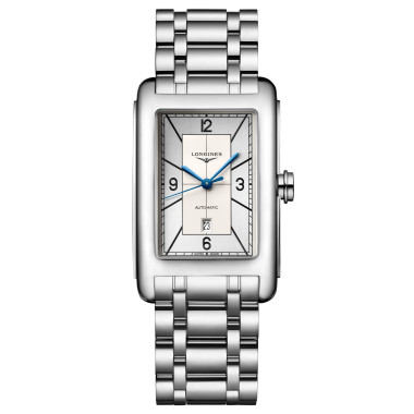         Automatik, Longines LONGINES DOLCEVITA