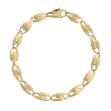         Gelbgold, Armschmuck, Marco Bicego Lucia Armband