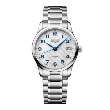         Automatik, Longines LONGINES MASTER COLLECTION