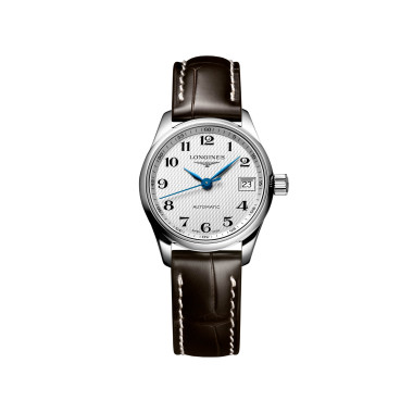         Automatik, Longines LONGINES MASTER COLLECTION