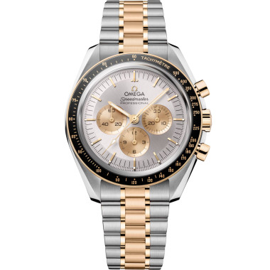         Automatik, Omega Speedmaster Moonwatch Professional