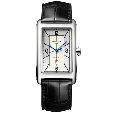         Automatik, Longines LONGINES DOLCEVITA
