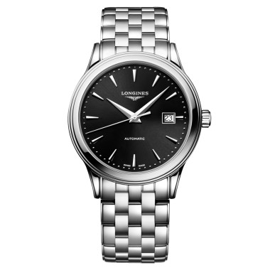         Automatik, Longines FLAGSHIP CLASSIC