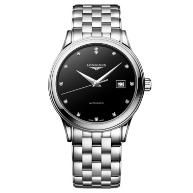         Automatik, Longines FLAGSHIP CLASSIC