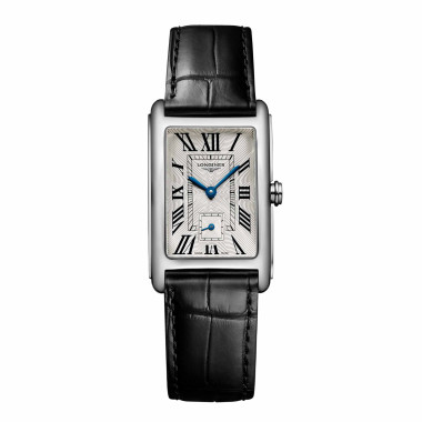         Quarzwerk, Longines LONGINES DOLCEVITA