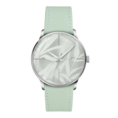         Automatik, Junghans Meister Automatic