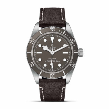         Automatik, TUDOR Black Bay 58 925