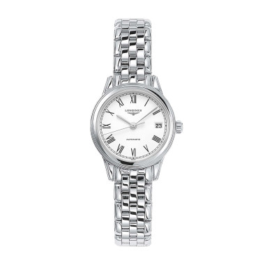         Automatik, Longines FLAGSHIP CLASSIC