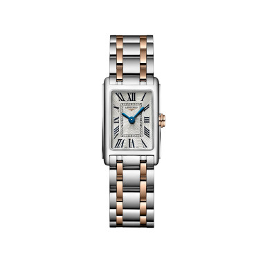         Quarzwerk, Longines LONGINES DOLCEVITA
