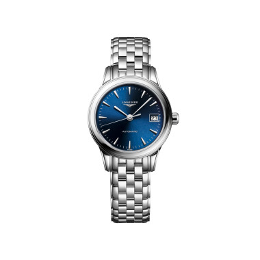         Automatik, Longines FLAGSHIP CLASSIC