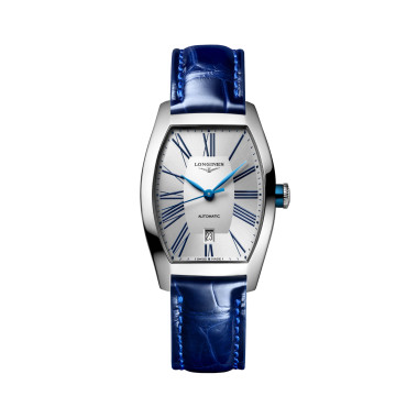         Automatik, Longines LONGINES EVIDENZA