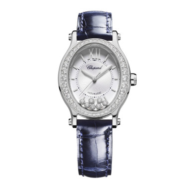         Automatik, Chopard Happy Sport