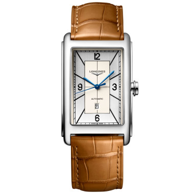         Automatik, Longines LONGINES DOLCEVITA