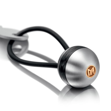         Titan, Accessoires/Sonstiges, Meister Men's Collection Schlüsselanhänger