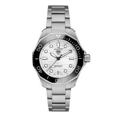         Automatik, TAG Heuer TAG HEUER AQUARACER PROFESSIONAL 300 DATE
