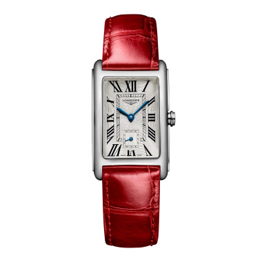         Quarzwerk, Longines LONGINES DOLCEVITA