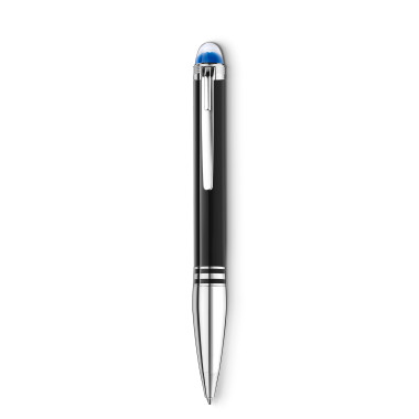         Montblanc StarWalker Doué Kugelschreiber