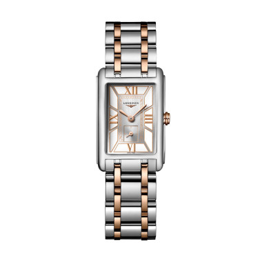         Quarzwerk, Longines LONGINES DOLCEVITA